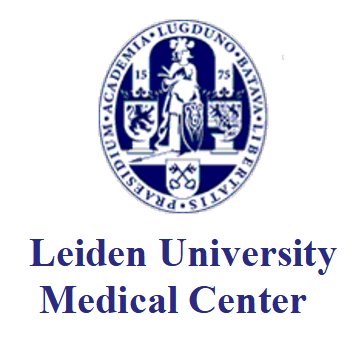 Leiden University Medical Center